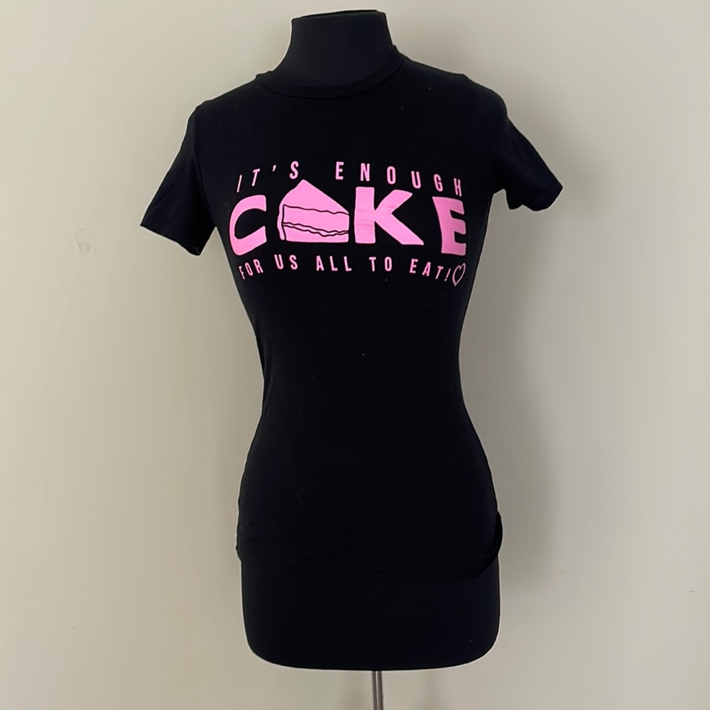 Stylish Novelty Tshirt